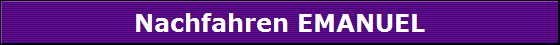 Nachfahren EMANUEL